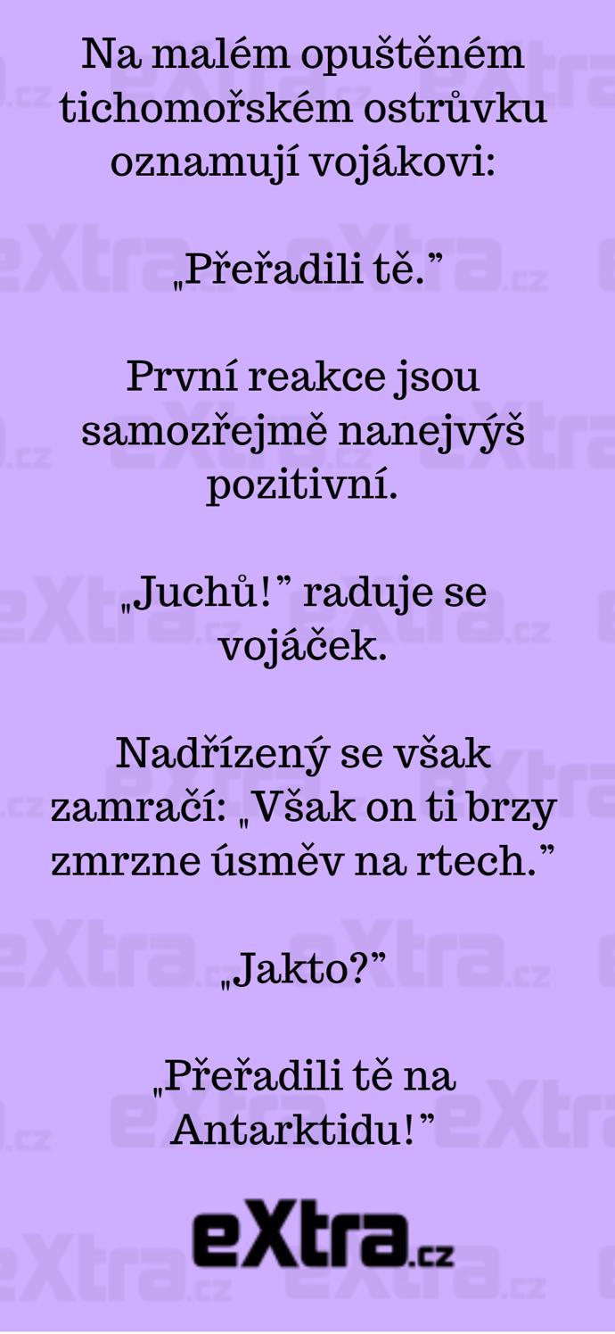 Foto k tématu Vtipy – stránka 970