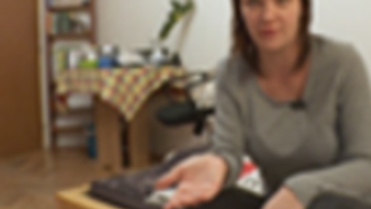 FOTO: Nový díl Výměny manželek.