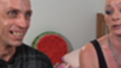 FOTO: Nový díl Výměny manželek.