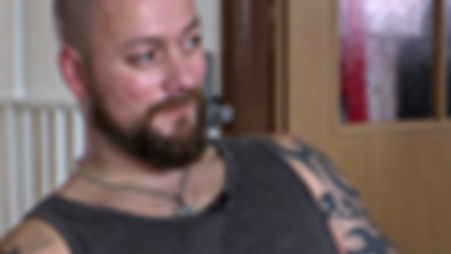 FOTO: Představí se opět dvě rodiny.