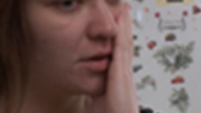 FOTO: Nový díl Výměny manželek bude stát za to.