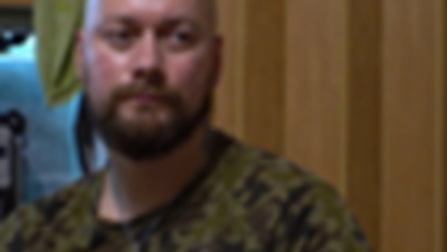 FOTO: Výměnu manželek neminou dramata.