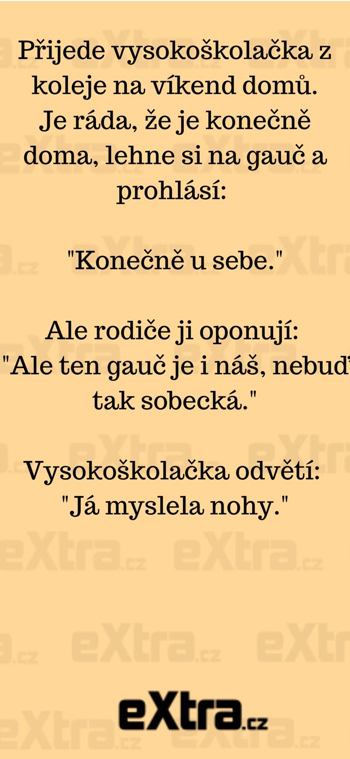 Foto k tématu Vtipy – stránka 1089