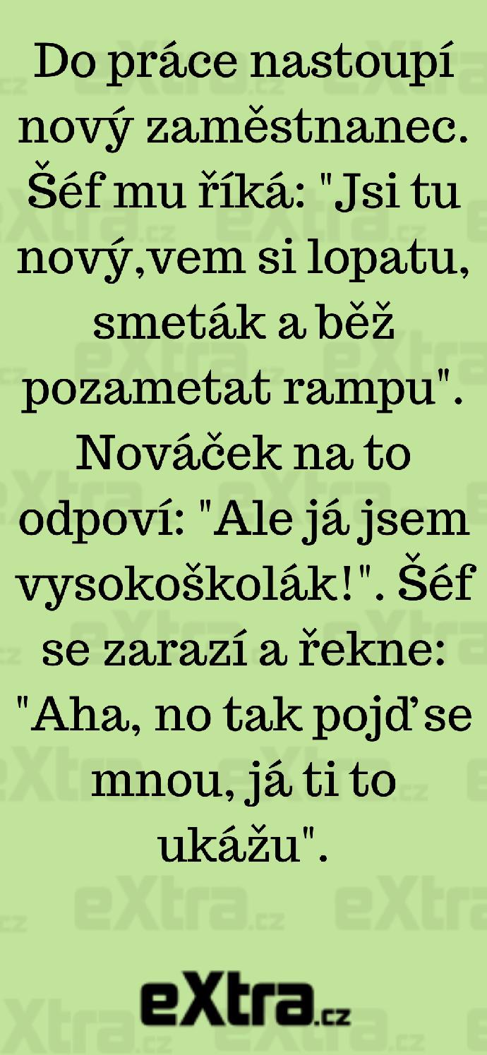 Foto k tématu Vtipy – stránka 1128