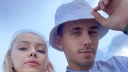 FOTO: Olga Bykovská