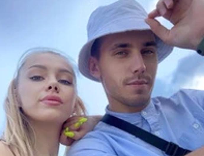 FOTO: Olga Bykovská – stránka 1046