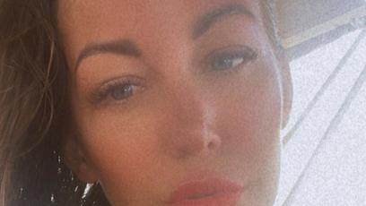 FOTO: Fanoušci Agátě vyčítají otevřenou pusu