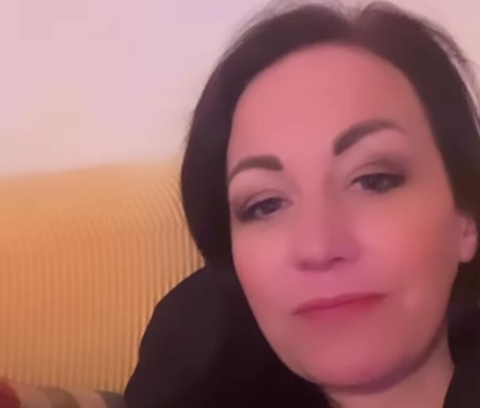 Foto k tématu Agáta Hanychová – stránka 2757