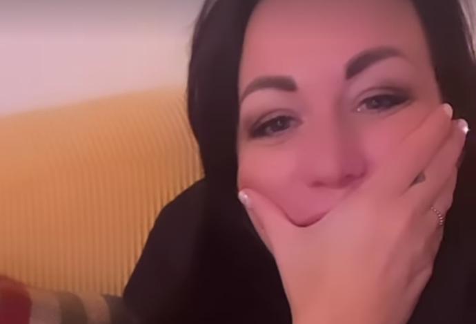 Foto k tématu Agáta Hanychová – stránka 2755