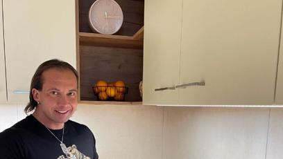 FOTO: Věra radí mleté maso