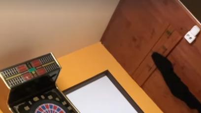 FOTO: Mléko dcerce neodepřela ani na Kryšpínově fotbalovém zápase