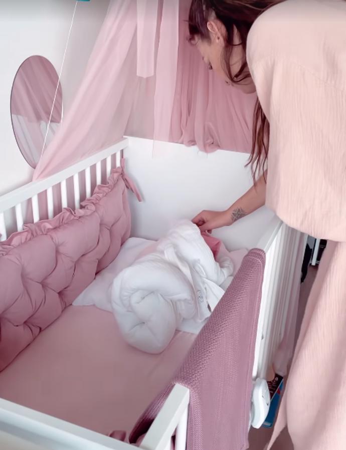 FOTO: Rozárka se má jako princeznička – stránka 2595