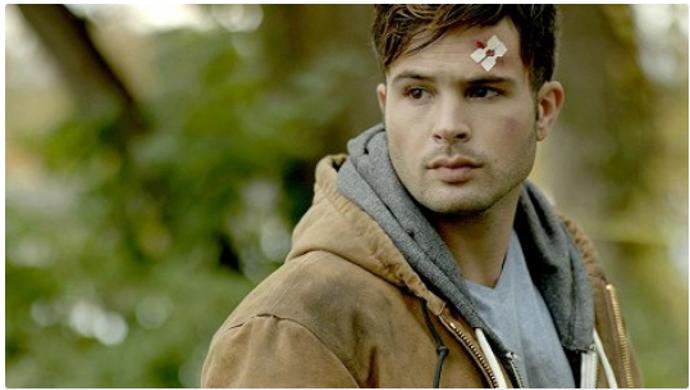 FOTO: Codymu bylo pouhých 34 let – stránka 4