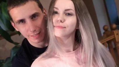 FOTO: Olga Bykovská