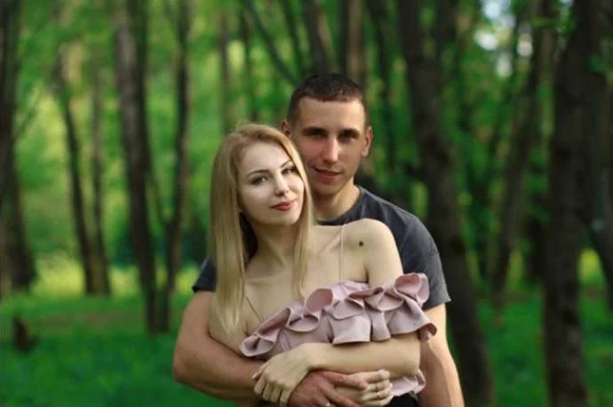 FOTO: Olga Bykovská – stránka 1048