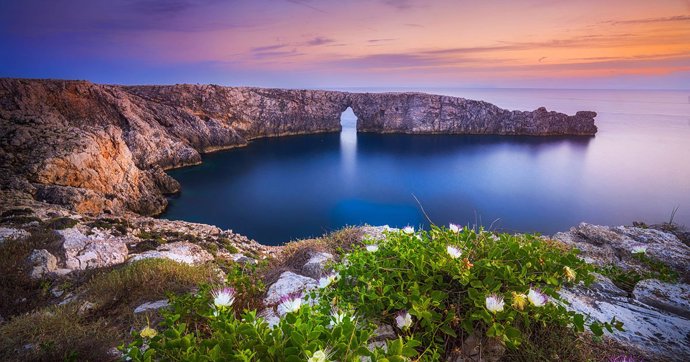 Foto k tématu Test – stránka 29