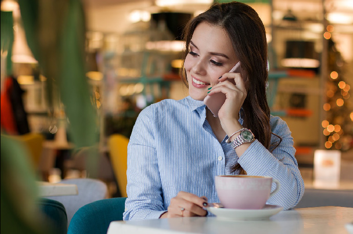 Foto k tématu moda – stránka 6