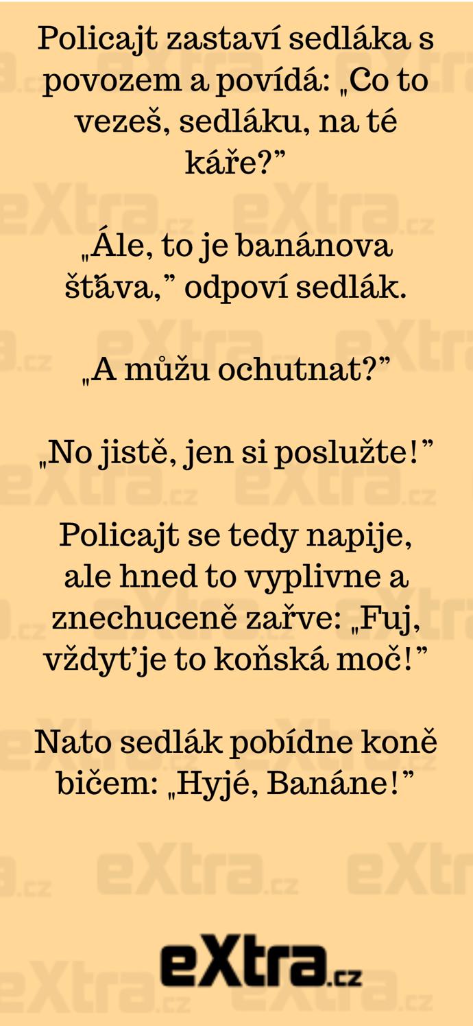 Foto k tématu Vtipy – stránka 833