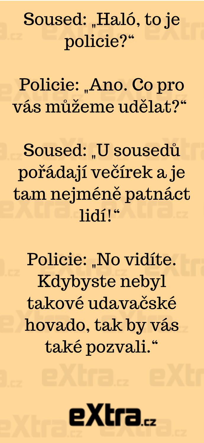 Foto k tématu Vtipy – stránka 845