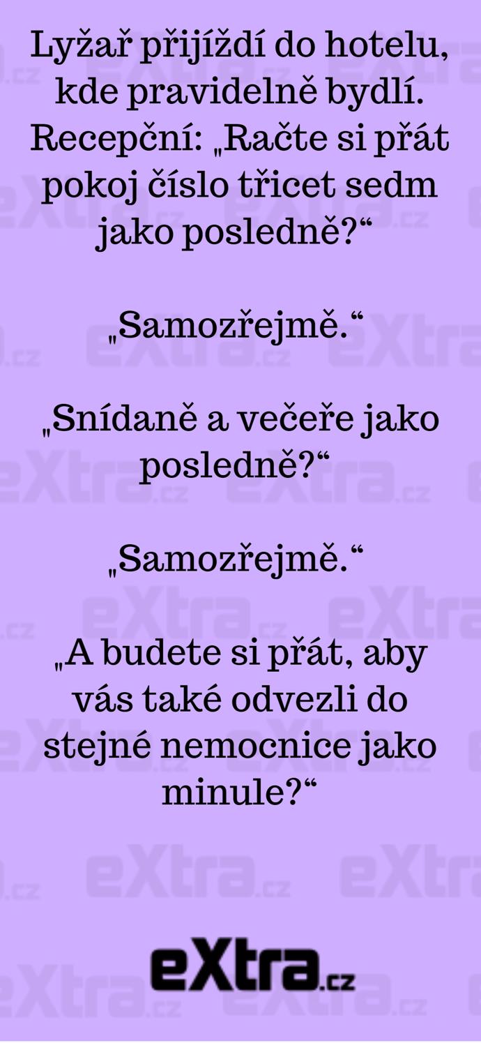 Foto k tématu Vtipy – stránka 846