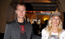 Hájek a Belohorcová se vysmáli celebritám.