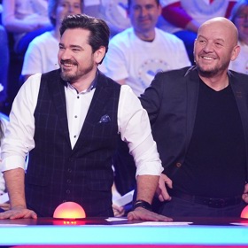 Vojta má s Kubou Prachařem jednu společnou věc.