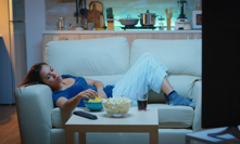 Tři znamení zvěrokruhu, pro která je prokrastinace umělecká forma. Váhy váhají, Blíženci se rozptylují, Ryby sní