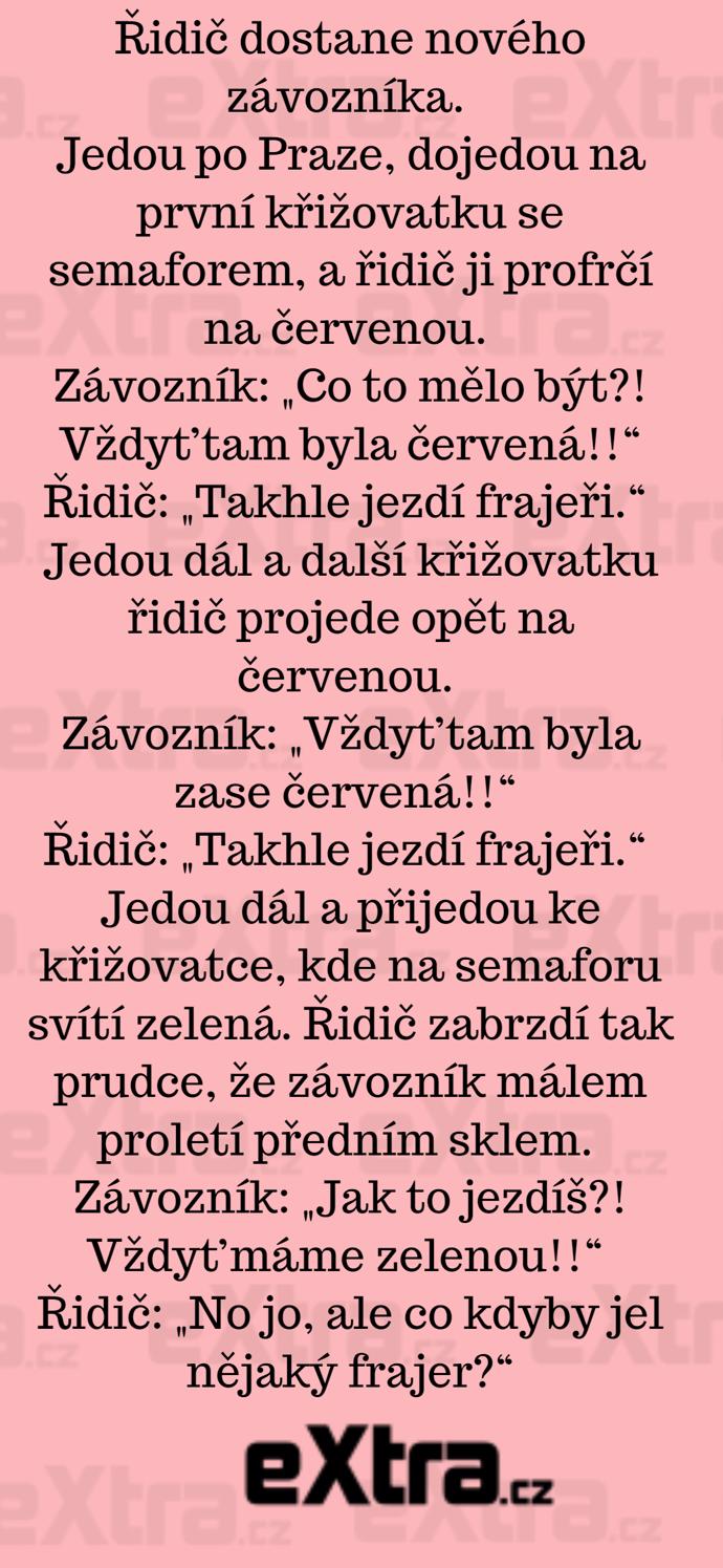 Foto k tématu Vtipy – stránka 848