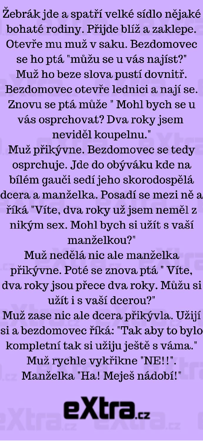 Foto k tématu Vtipy – stránka 1130