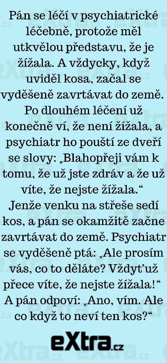 Foto k tématu Vtipy – stránka 1153