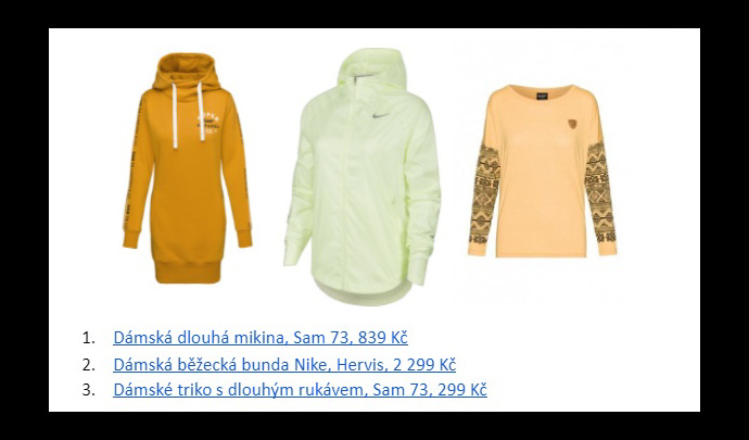 Foto k tématu moda – stránka 12