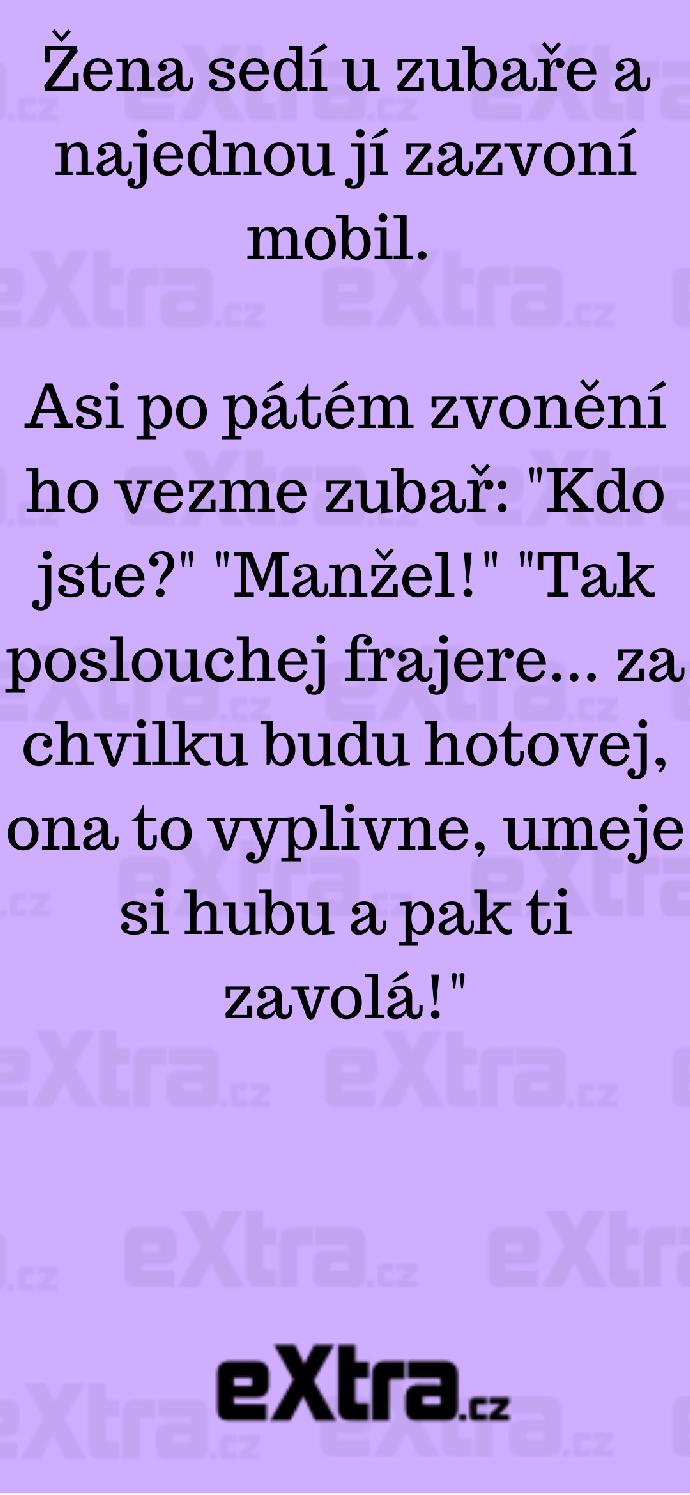 Foto k tématu Vtipy – stránka 1123