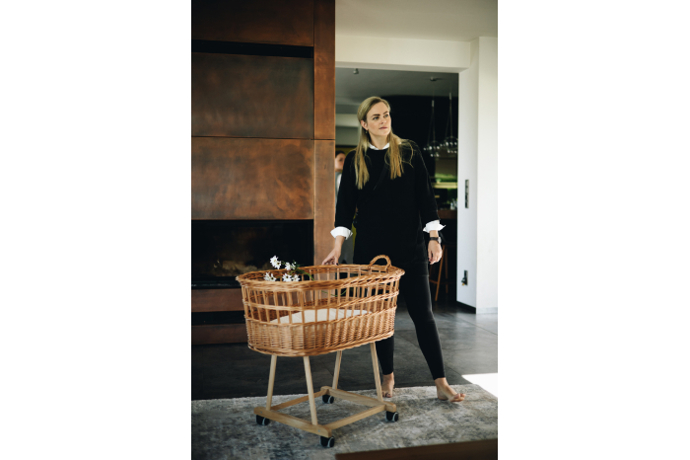 Foto k tématu miminka – stránka 4