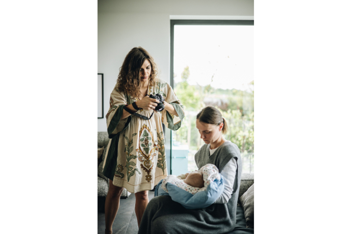 Foto k tématu miminka – stránka 5