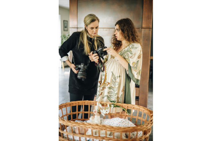 Foto k tématu miminka – stránka 2