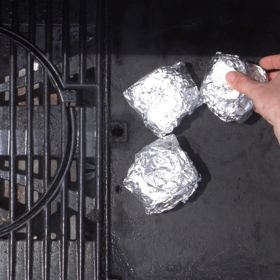 Ugrilujte si hermelínů jednoduše tolik, kolik jich potřebujete