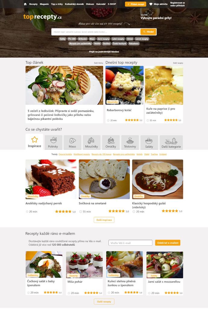 Foto k tématu Test – stránka 14