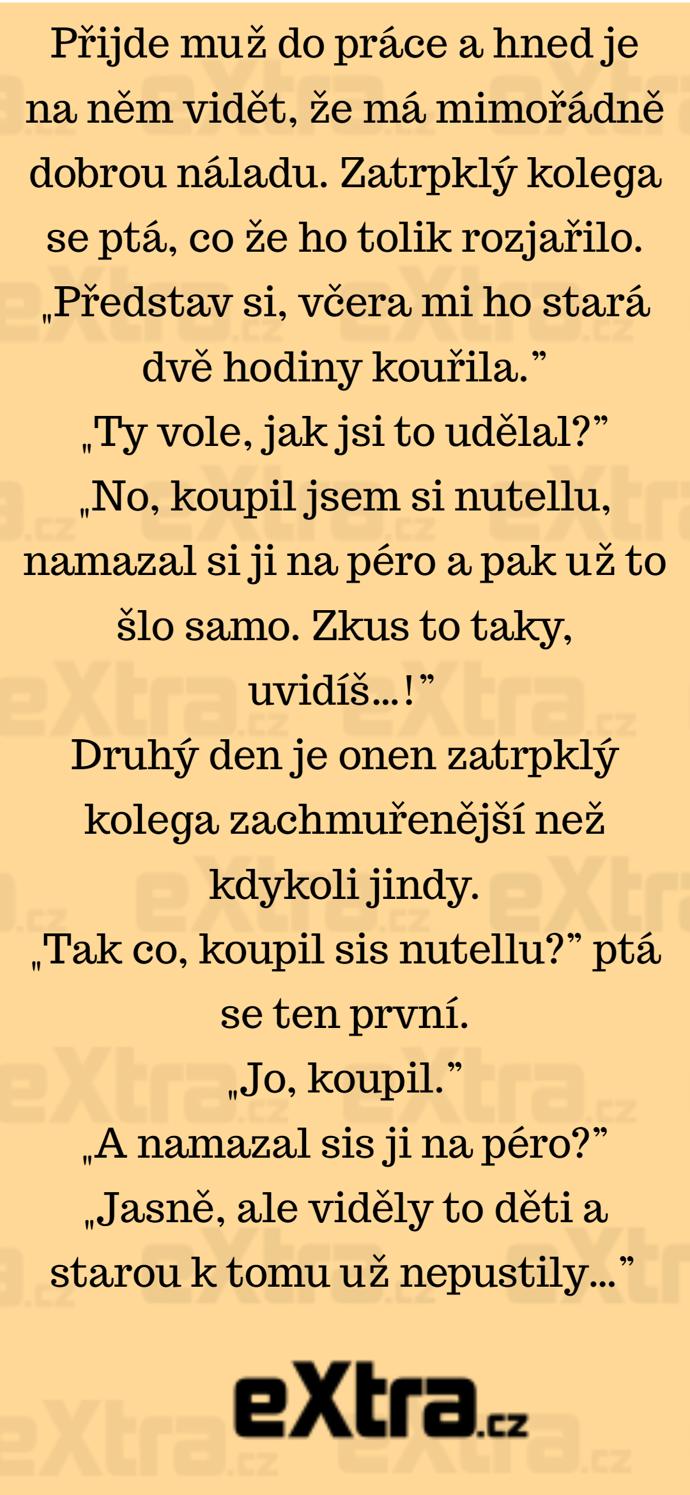 Foto k tématu Vtipy – stránka 519