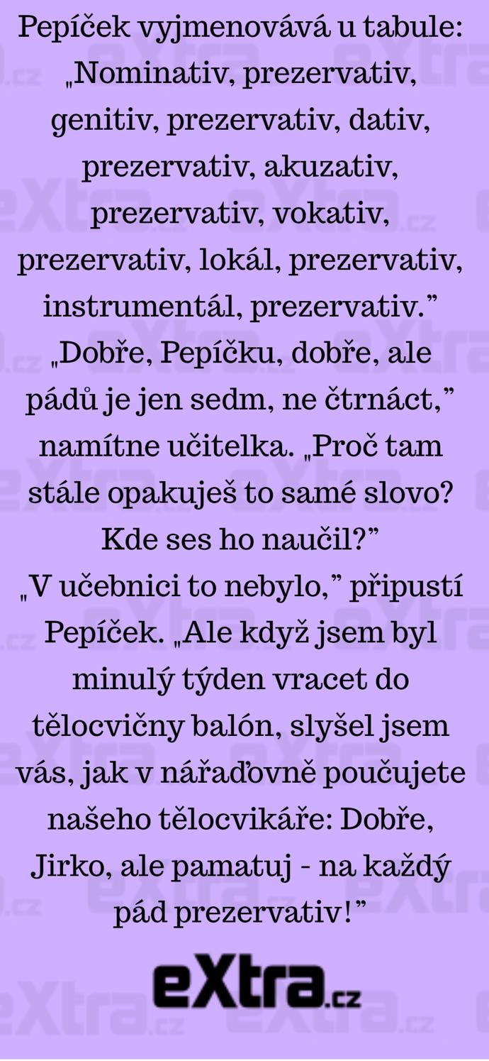 Foto k tématu Vtipy – stránka 518