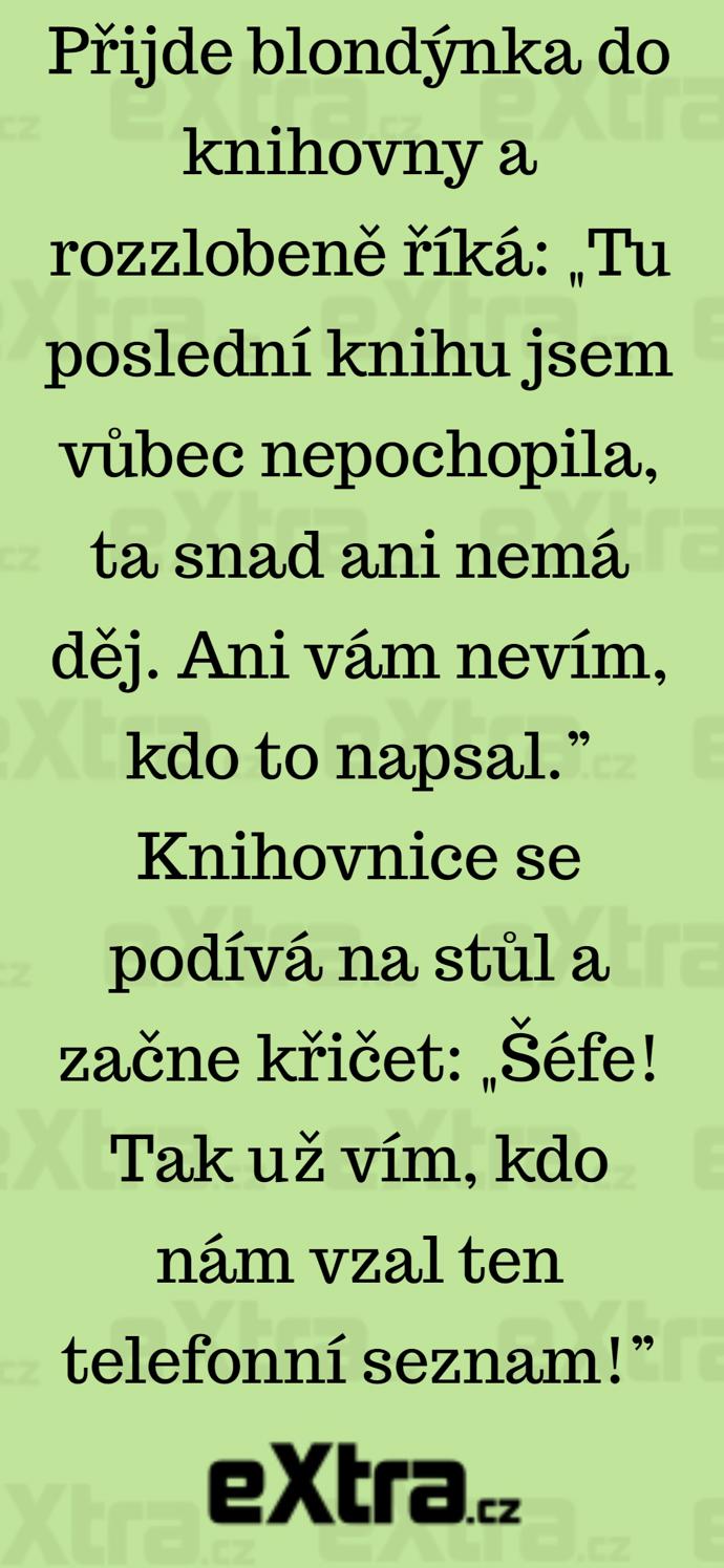 Foto k tématu Vtipy – stránka 522