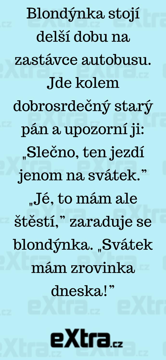 Foto k tématu Vtipy – stránka 523