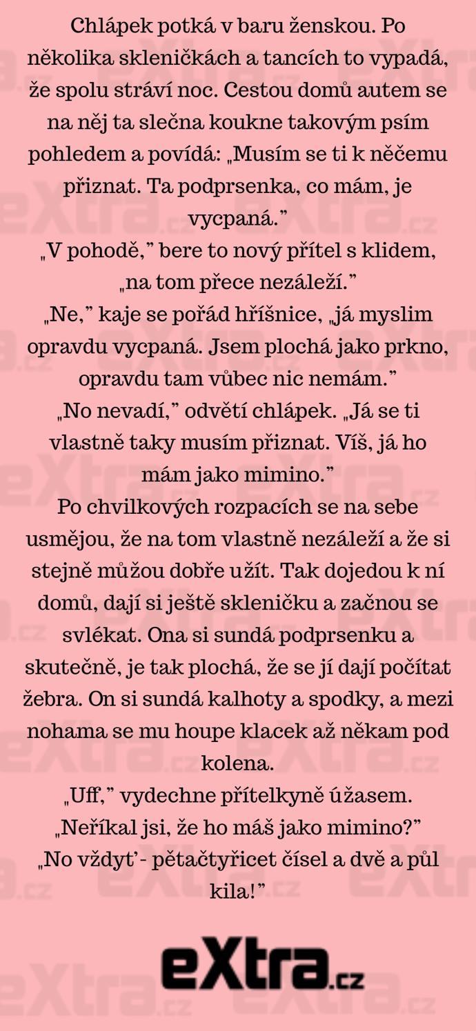 Foto k tématu Vtipy – stránka 520