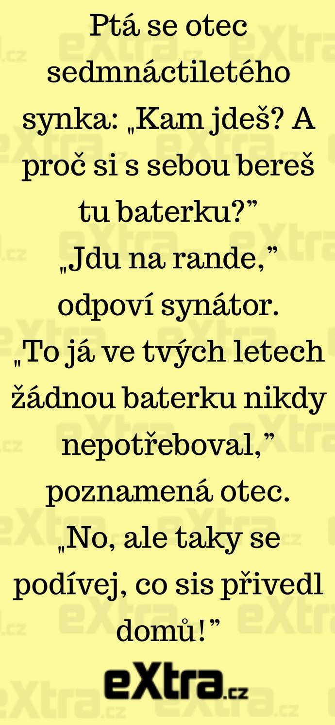 Foto k tématu Vtipy – stránka 525