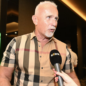 Richard Chlad je český miliardář a bývalý automobilový závodník.