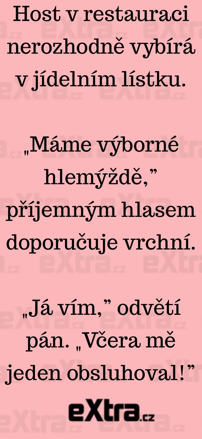 Foto k tématu Vtipy – stránka 526