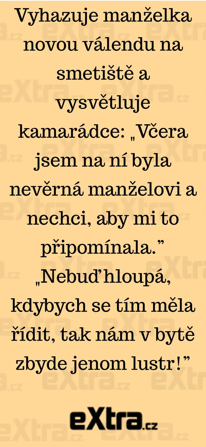 Foto k tématu Vtipy – stránka 527