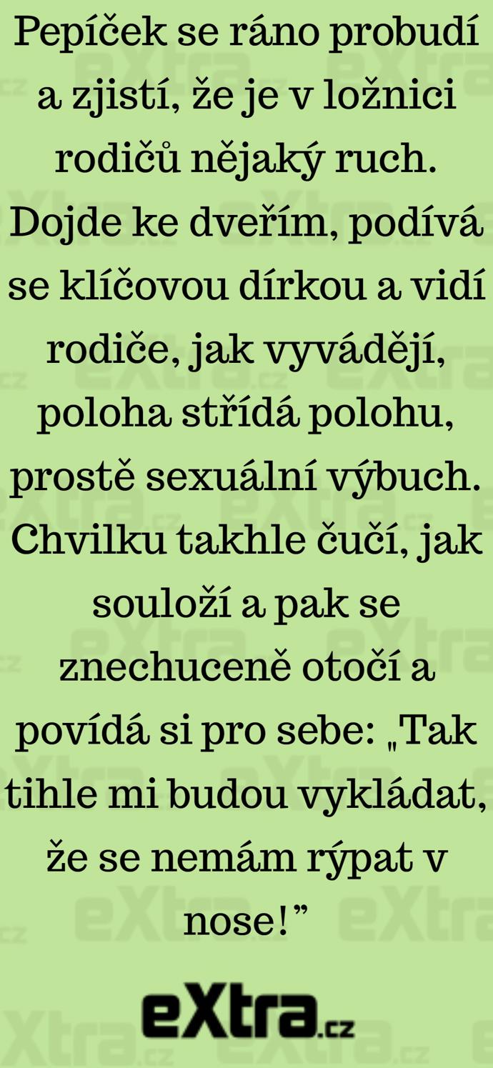 Foto k tématu Vtipy – stránka 524