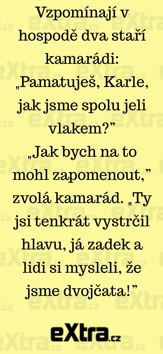 Foto k tématu Vtipy – stránka 521