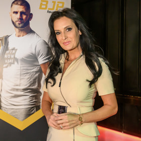 Alice Tobiášová ho prý doslova zachránila před smrtí. 