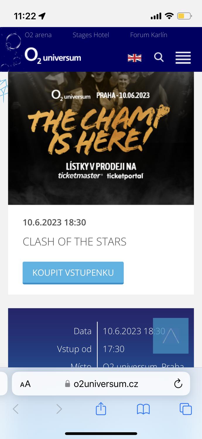 Foto k tématu Test – stránka 11